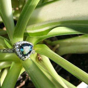 🎉 summer sale: 5 items for $20🎉  ring